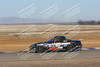 media/Apr-10-2022-Speed Ventures (Sun) [[fb4af86624]]/Green/Panning (Session 1)/